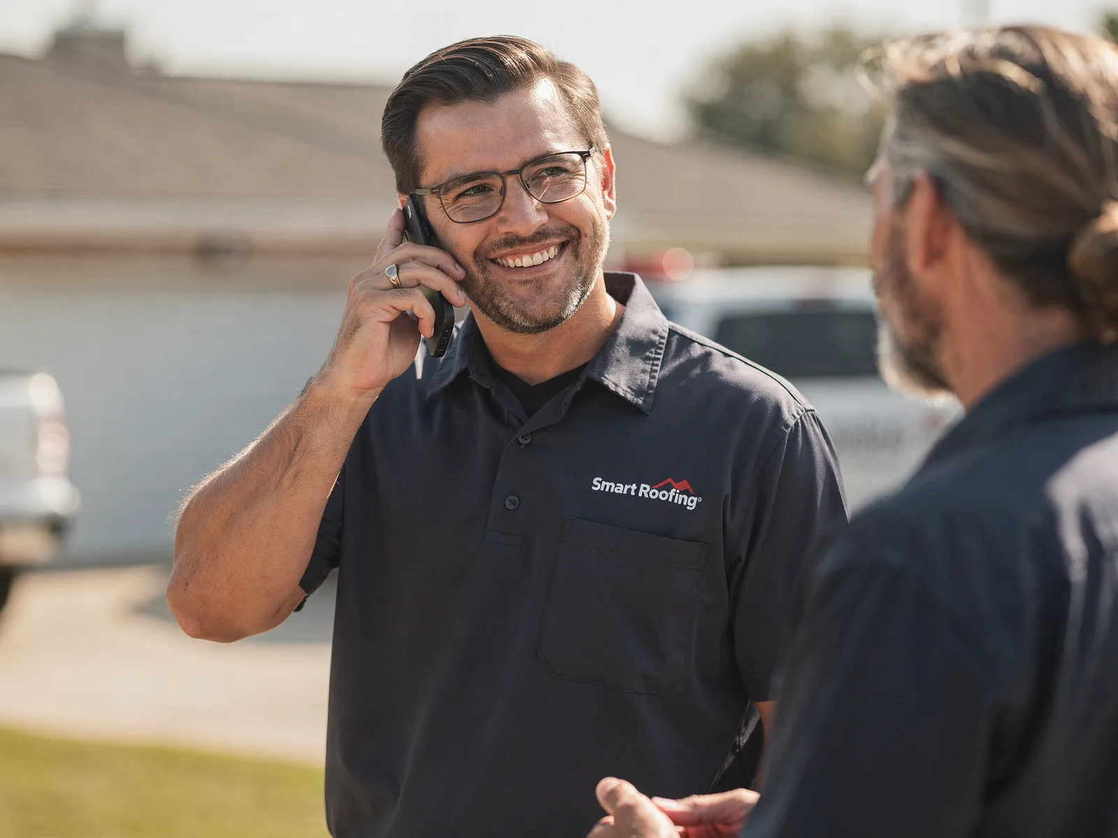 Roof Repair Lilly, GA FAQs